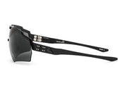 GATORZ BLASTSHIELD MILSPEC BALLISTIC