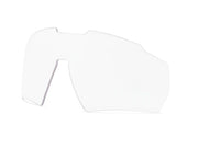 GATORZ BLASTSHIELD MILSPEC BALLISTIC