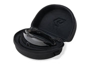 GATORZ BLASTSHIELD MILSPEC BALLISTIC