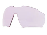 GATORZ BLASTSHIELD MILSPEC BALLISTIC