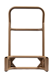 TACTICAL TAILOR MALICE PACK FRAME - STRLLS COMPATIBLE