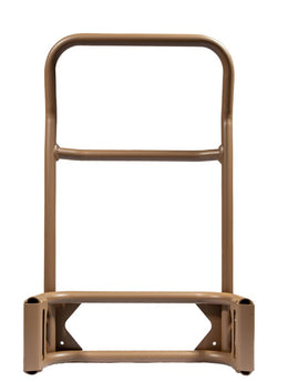 TACTICAL TAILOR MALICE PACK FRAME - STRLLS COMPATIBLE