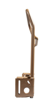 TACTICAL TAILOR MALICE PACK FRAME - STRLLS COMPATIBLE