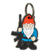 511 GARDEN DEFENDER KEYCHAIN