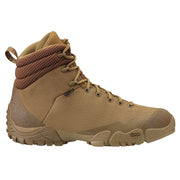 GARMONT NEMESIS 6.2 GTX TACTCIAL BOOT