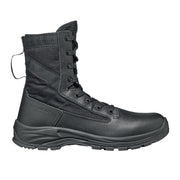 GARMONT T8 LE 2.0 BLACK BOOT