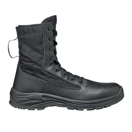 GARMONT T8 LE 2.0 BLACK BOOT
