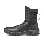 GARMONT T8 LE 2.0 BLACK BOOT