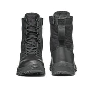 GARMONT T8 LE 2.0 BLACK BOOT