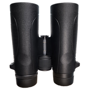 GAMECHANGER HAWK 10X42 BINOCULARS