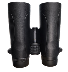 GAMECHANGER HAWK 10X42 BINOCULARS