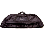 ZONE ARCHERY DELUXE BOW BAG