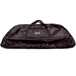 ZONE ARCHERY DELUXE BOW BAG