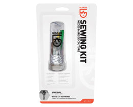 GEAR AID SEWING KIT