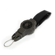 BOOMERANG RECTRABALE GEAR TETHER STRAP SMALL