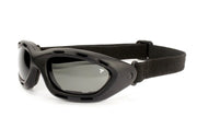 FUGLIES GG01 POLARISED SAFETY GOGGLES