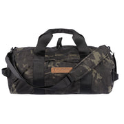 PLATATAC GR DUFFLE BAG