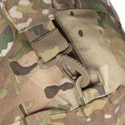 PLATATAC GR DUFFLE BAG