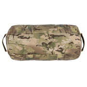 PLATATAC GR DUFFLE BAG