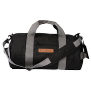 PLATATAC GR DUFFLE BAG