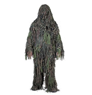 JACKAL 3-D GHILLIE SUIT
