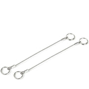 HUNTERS ELEMENT GAITER WIRES