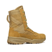 GARMONT T8 NFS COYOTE BOOT