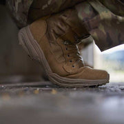 GARMONT T8 NFS COYOTE BOOT