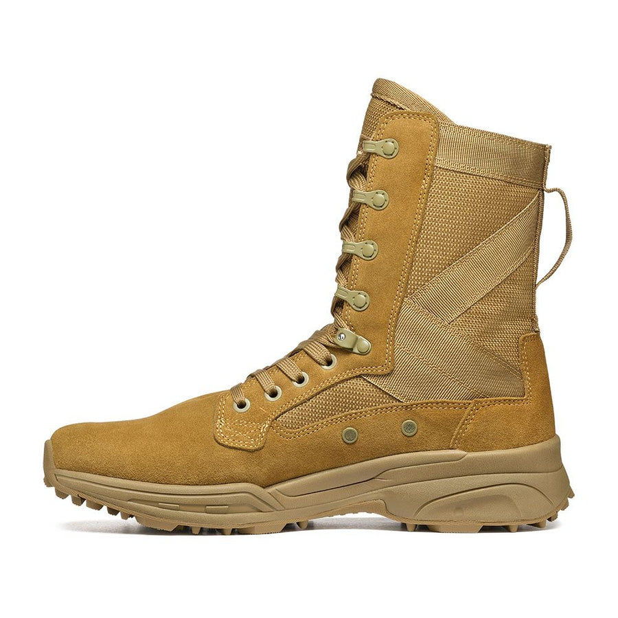Boots – Combat Kit Australia