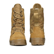 GARMONT T8 BIFIDA MULTI TERRAIN COMBAT BOOT