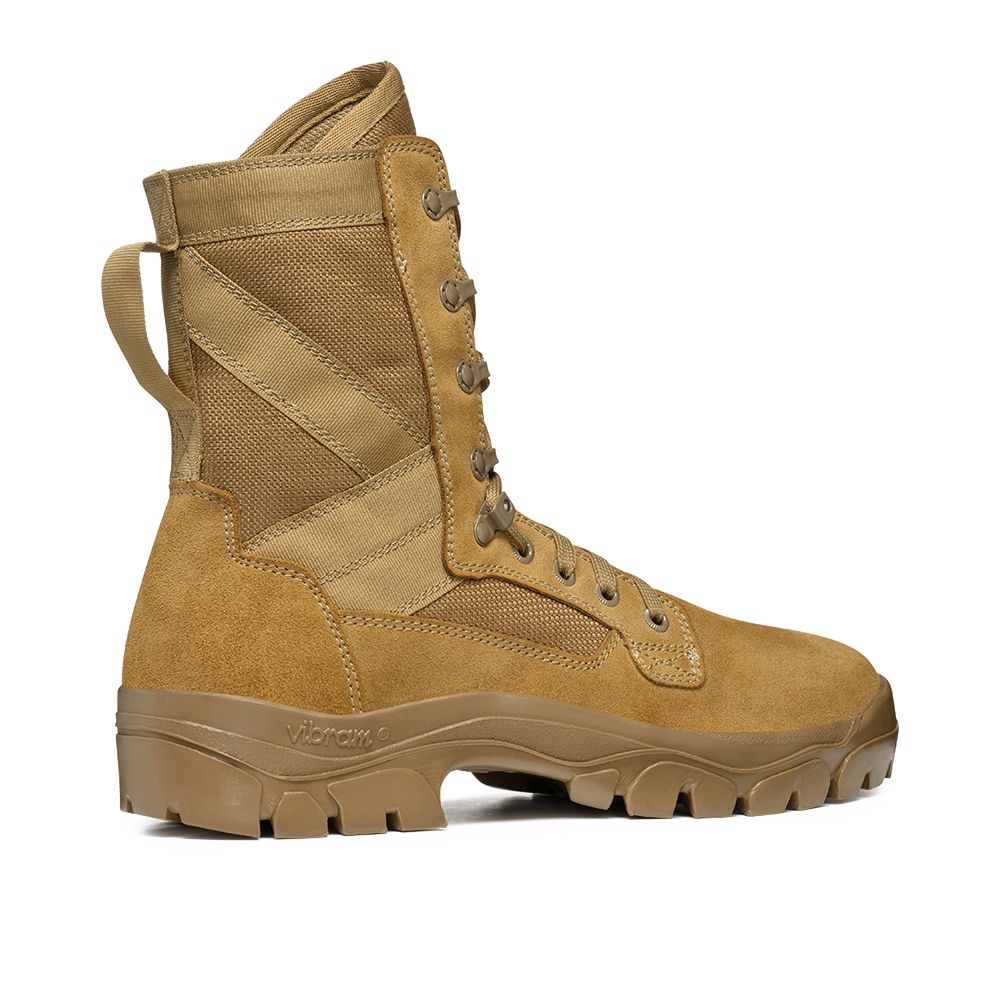 Boots – Combat Kit Australia