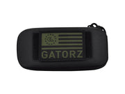 GATORZ MOLLE SUNGLASS CASE