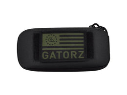 GATORZ MOLLE SUNGLASS CASE