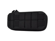 GATORZ MOLLE SUNGLASS CASE