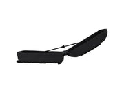 GATORZ MOLLE SUNGLASS CASE