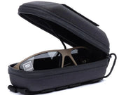GATORZ MOLLE SUNGLASS CASE