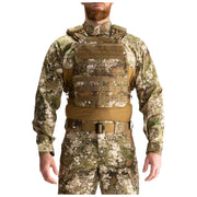 511 GEO7 TACTEC PLATE CARRIER