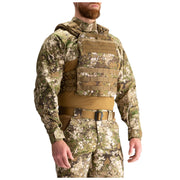 511 GEO7 TACTEC PLATE CARRIER