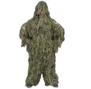 TAS GHILLIE SUIT