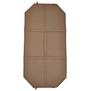 PLATATAC 3/4 GONK MAT V2