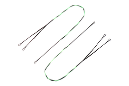 GORILLA COMPOUND BOW REPLACEMENT CABLE SET