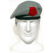 KENT BERET