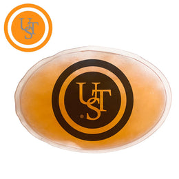 UST REUSABLE HAND WARMER