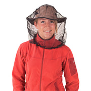 SEA TO SUMMIT NANO HEAD NET PERMETHRIN TREATED