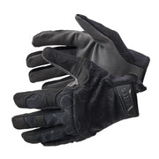 511 HIGH ABRASION 2.0 GLOVE