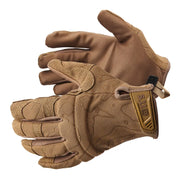 511 HIGH ABRASION 2.0 GLOVE