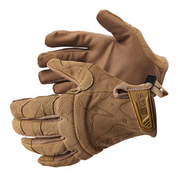 511 HIGH ABRASION 2.0 GLOVE