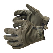 511 HIGH ABRASION 2.0 GLOVE