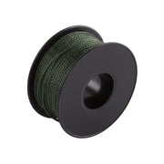 BUSH TRACKS HUTCHIE CORD 50M