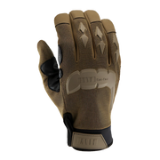 HWI GEAR TAC-TEX TACTICAL MECHANIC GLOVE 